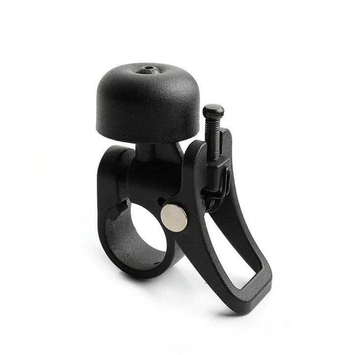 Sonnette Xiaomi - Pièce détachée - Wheelyshop