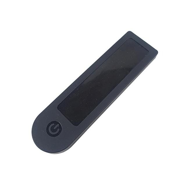 Protège-écran Xiaomi - Accessoire - Wheelyshop
