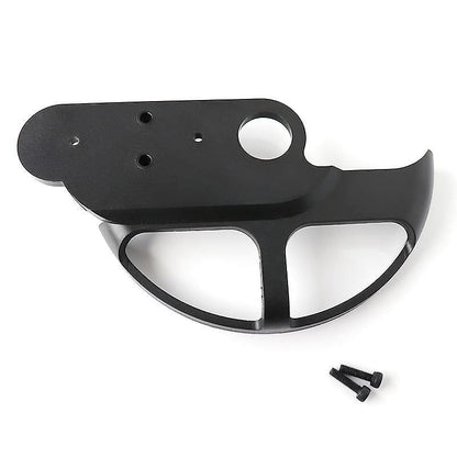 Skivbromsskydd Xiaomi - Tillbehör - Wheelyshop