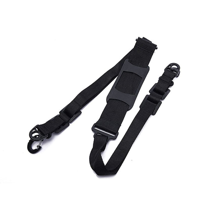 Bandoulière intelligente - Accessoire - Wheelyshop