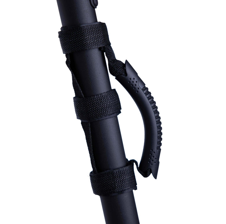Poignée de transport intelligente - Accessoire - Wheelyshop