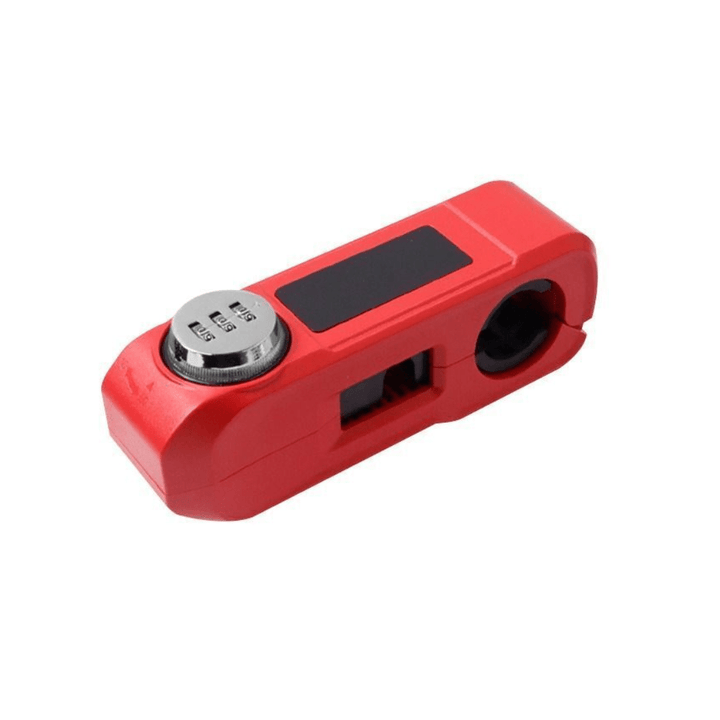 Antivol de frein intelligent - Accessoire - Wheelyshop