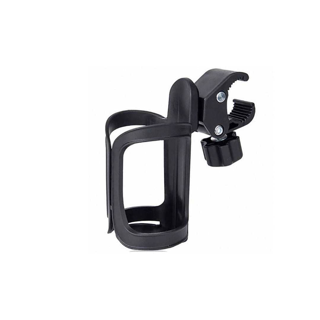 Smart flaskhållare - Tillbehör - Wheelyshop