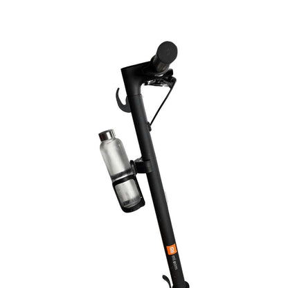 Smart flaskhållare - Tillbehör - Wheelyshop