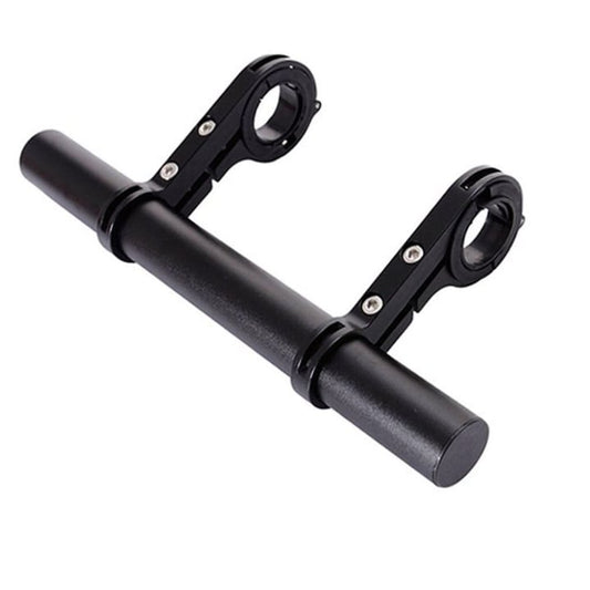 Smart förlängare - Tillbehör - Wheelyshop