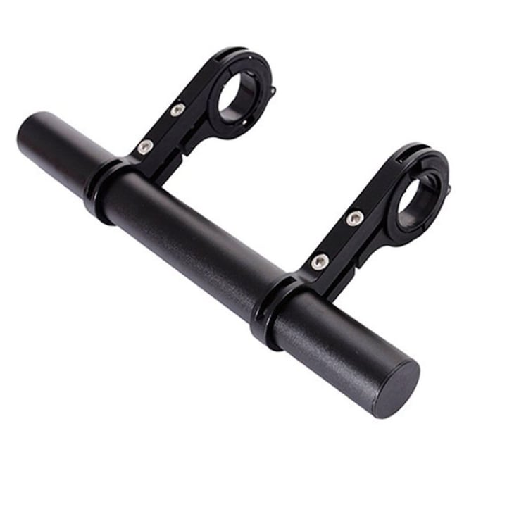 Rallonge intelligente - Accessoire - Wheelyshop