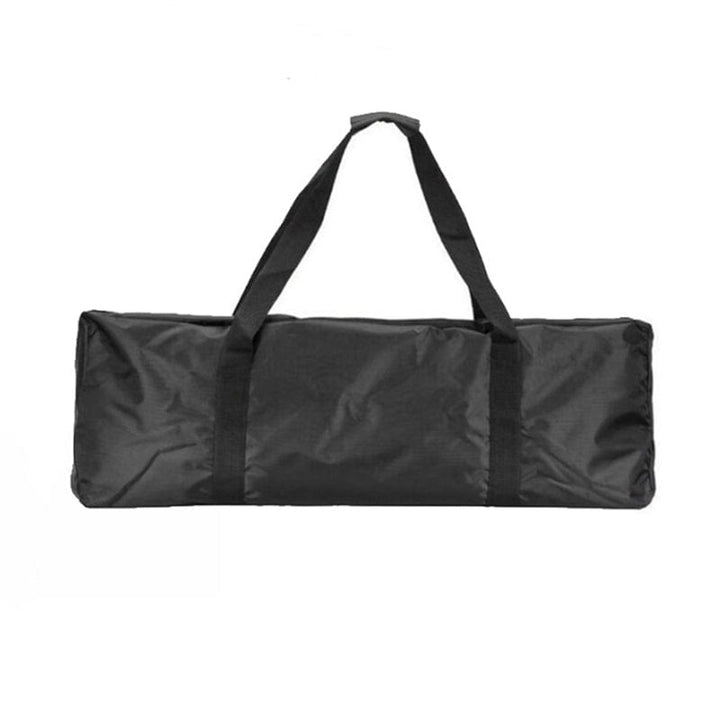 Sacoche de rangement intelligente - Accessoire - Wheelyshop