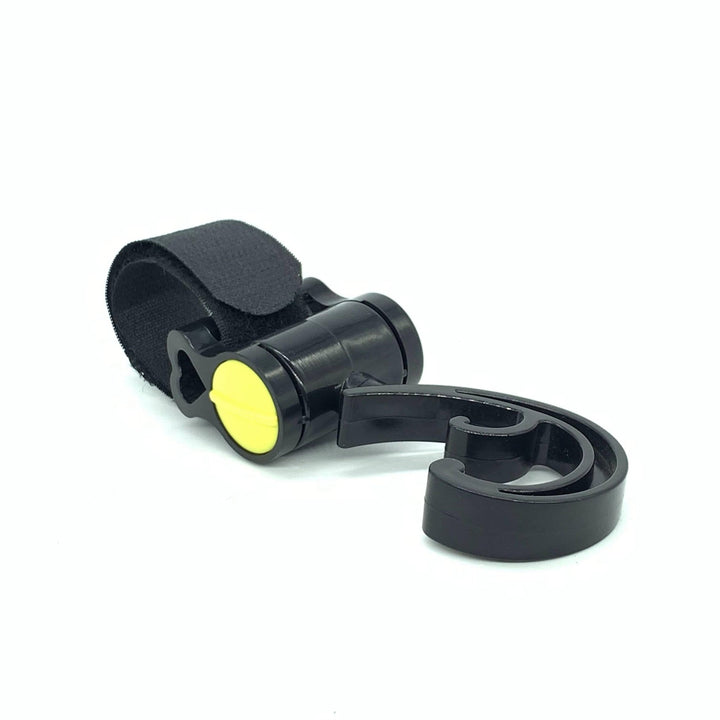 Crochet de suspension intelligent - Accessoire - Wheelyshop