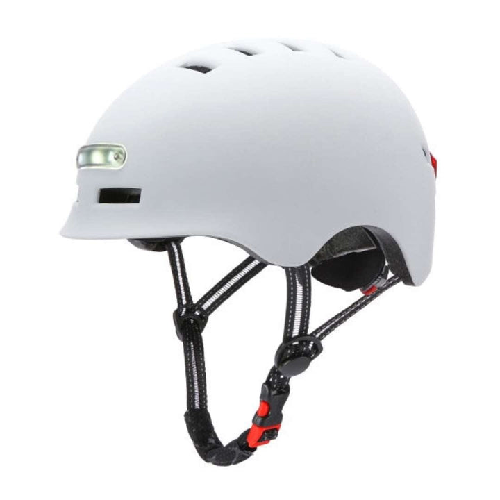 Casque intelligent - Accessoire - Wheelyshop