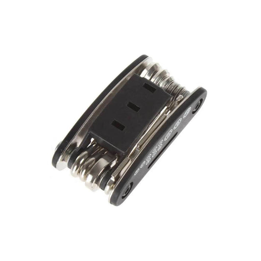 Smart multiverktyg - Tillbehör - Wheelyshop