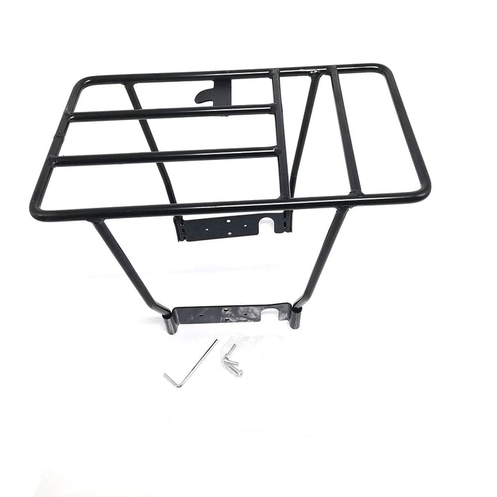 Porte-bagages intelligent Xiaomi - Accessoire - Wheelyshop
