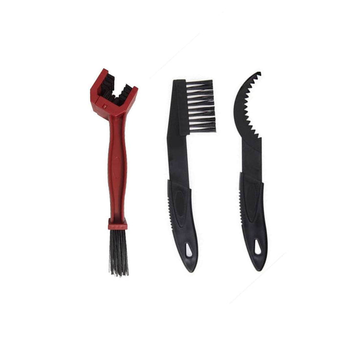 Kit de nettoyage intelligent - Accessoire - Wheelyshop