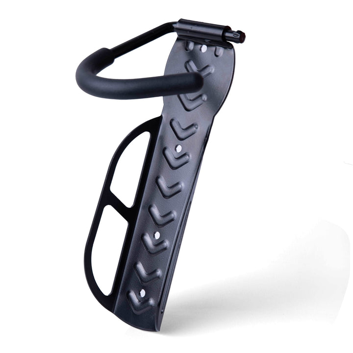 Support mural intelligent - Accessoire - Wheelyshop