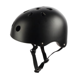 Casque standard - Accessoire - Wheelyshop