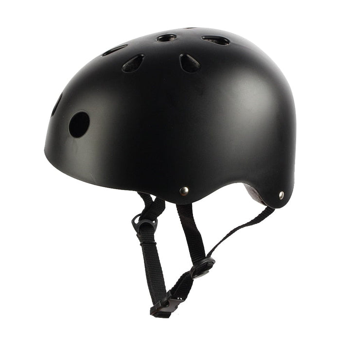 Casque standard - Accessoire - Wheelyshop