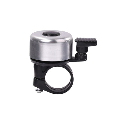 Standard ringklocka - Reservdel - Wheelyshop