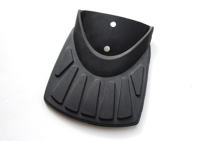 Garde-boue Ninebot - Accessoire - Wheelyshop