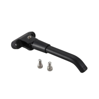 Stödben Xiaomi - Reservdel - Wheelyshop