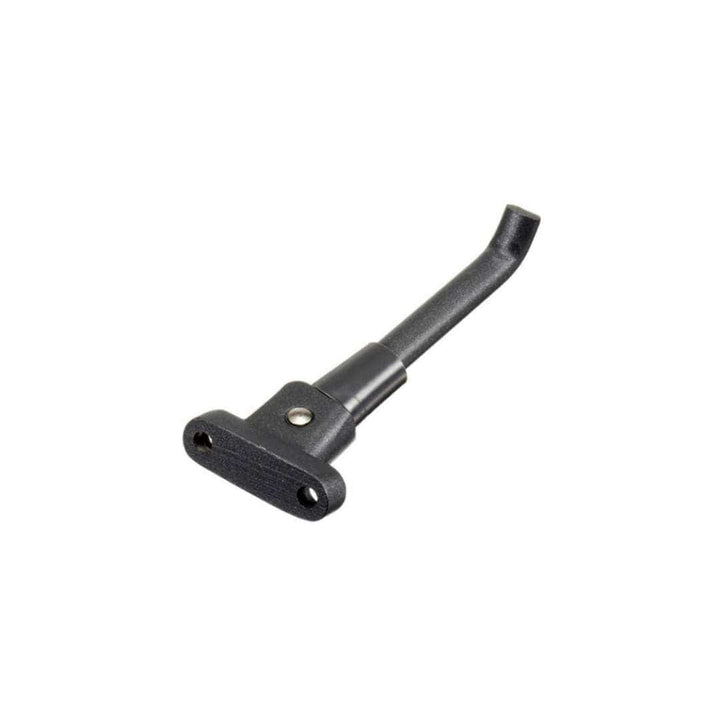 Béquille Xiaomi - Pièce détachée - Wheelyshop