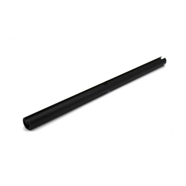 Guidon Xiaomi - Pièce détachée - Wheelyshop