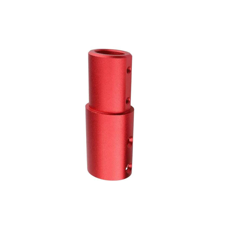 Rallonge de potence - Accessoire - Wheelyshop