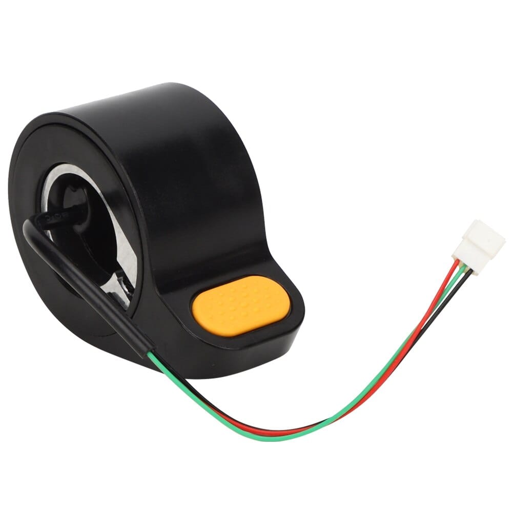 Tumgas Ninebot G30 - Reservdel - Wheelyshop