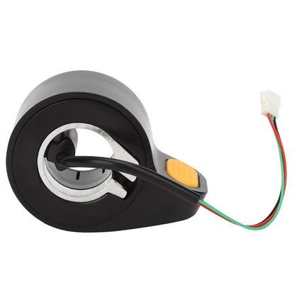 Tumgas Ninebot G30 - Reservdel - Wheelyshop