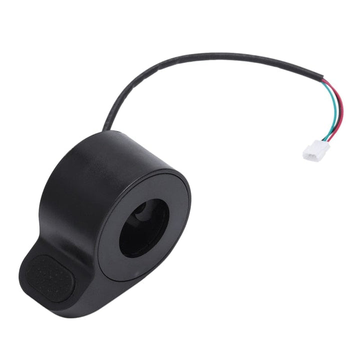 Accélérateur au pouce Xiaomi - Pièce détachée - Wheelyshop
