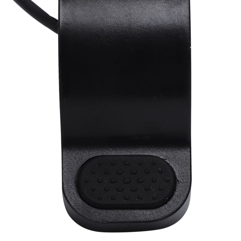 Tumgas Xiaomi - Reservdel - Wheelyshop