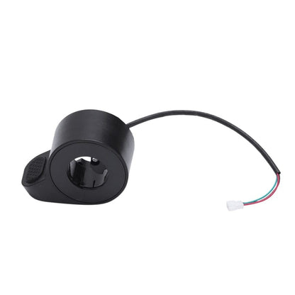 Tumgas Xiaomi - Reservdel - Wheelyshop