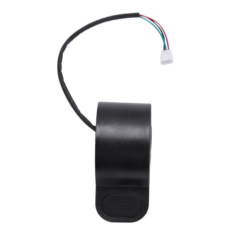 Tumgas Xiaomi - Reservdel - Wheelyshop