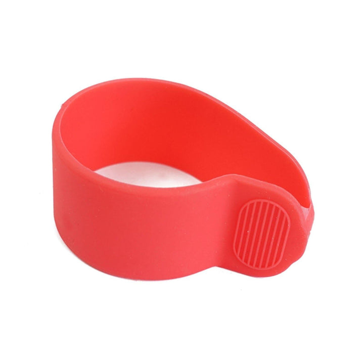 Protection d'accélérateur au pouce - Accessoire - Wheelyshop