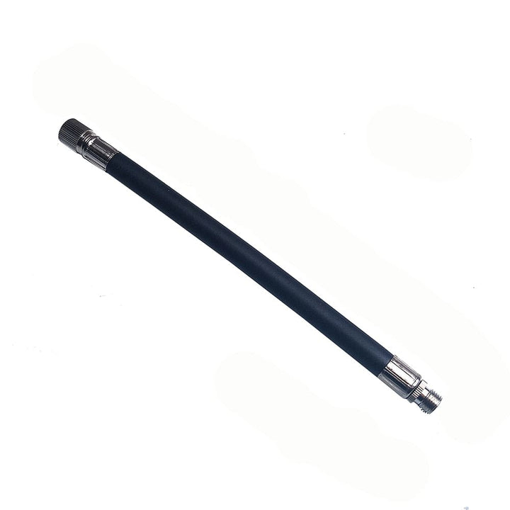 Adaptateur de valve - Accessoire - Wheelyshop