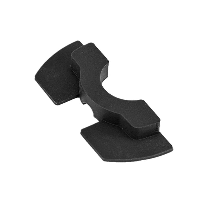 Amortisseur de vibrations Xiaomi - Accessoire - Wheelyshop