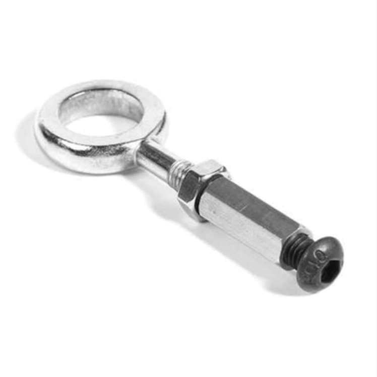 Vikspärr Xiaomi - Reservdel - Wheelyshop