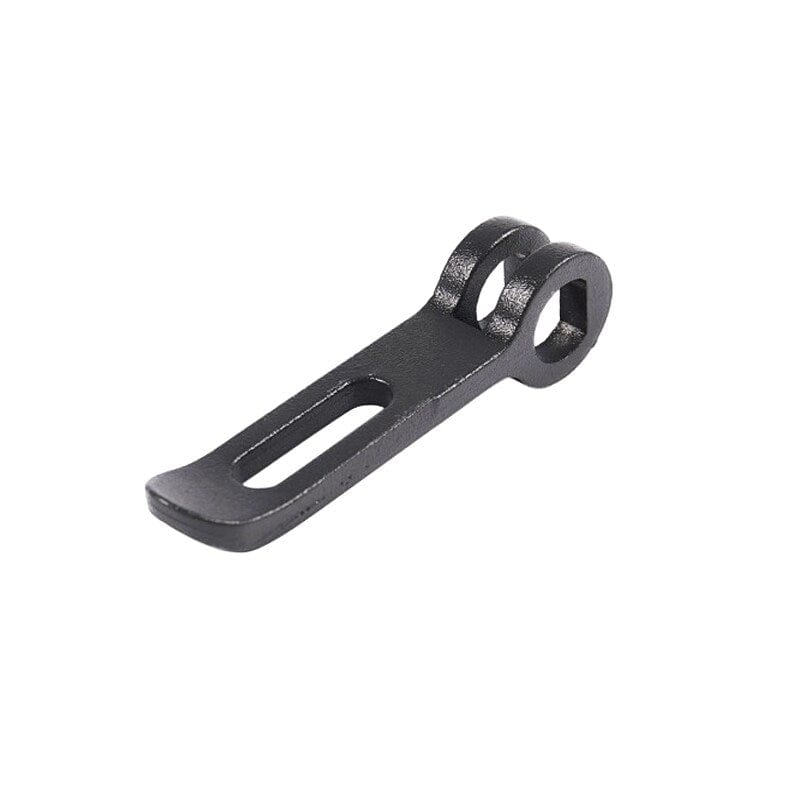 Vikspärr Xiaomi - Reservdel - Wheelyshop