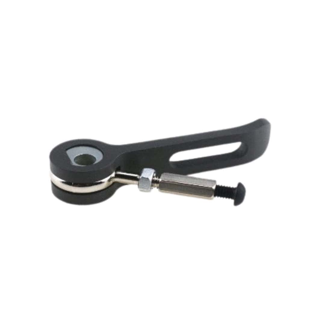 Vikspärr Xiaomi - Reservdel - Wheelyshop