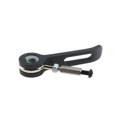 Vikspärr Xiaomi - Reservdel - Wheelyshop