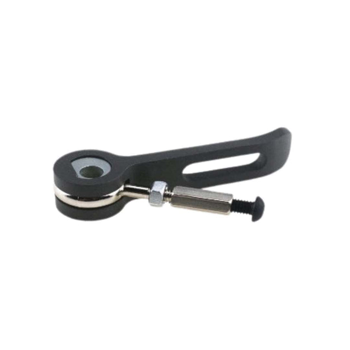 Verrou de pliage Xiaomi - Pièce détachée - Wheelyshop